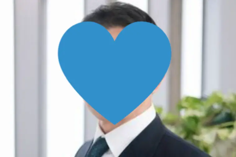 【徳島県入会速報！】おすすめ新規男性会員をご紹介