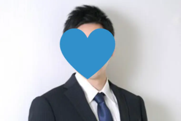 【愛媛県入会速報！】おすすめ新規男性会員をご紹介