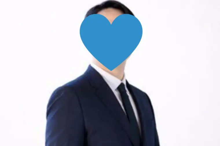 【高知県入会速報！】おすすめ新規男性会員をご紹介