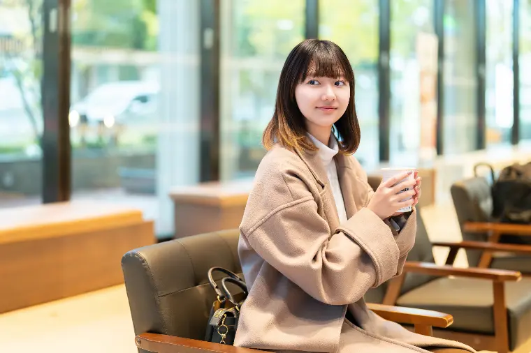 【品川・大田エリア】婚活デート、どこ行く？