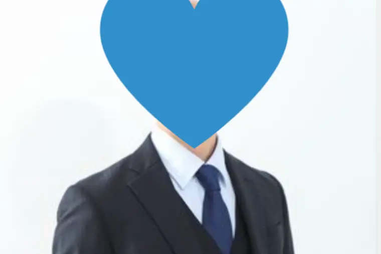 【岡山県入会速報！】おすすめ新規男性会員をご紹介