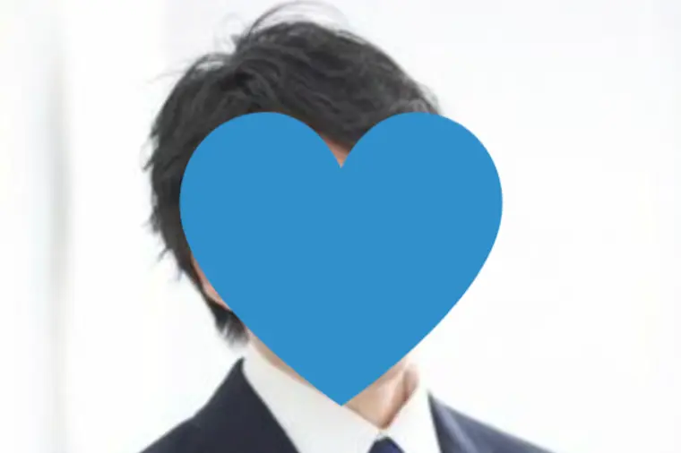 【高知県入会速報！】おすすめ新規男性会員をご紹介