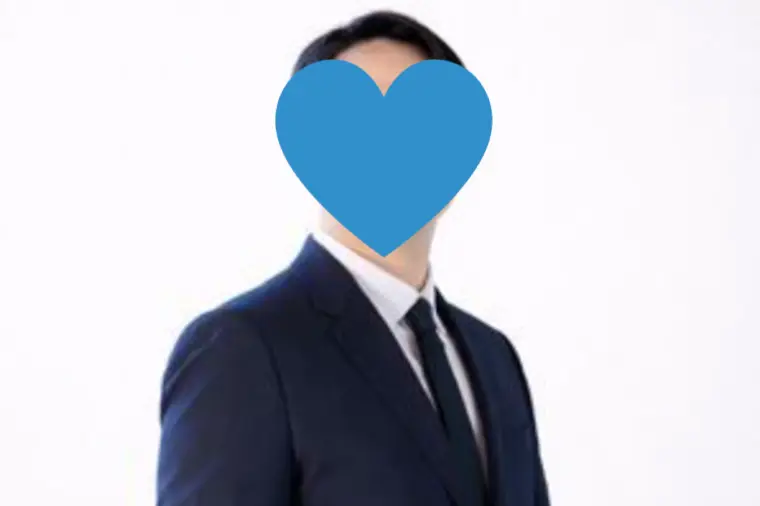 【高知県入会速報！】おすすめ新規男性会員をご紹介