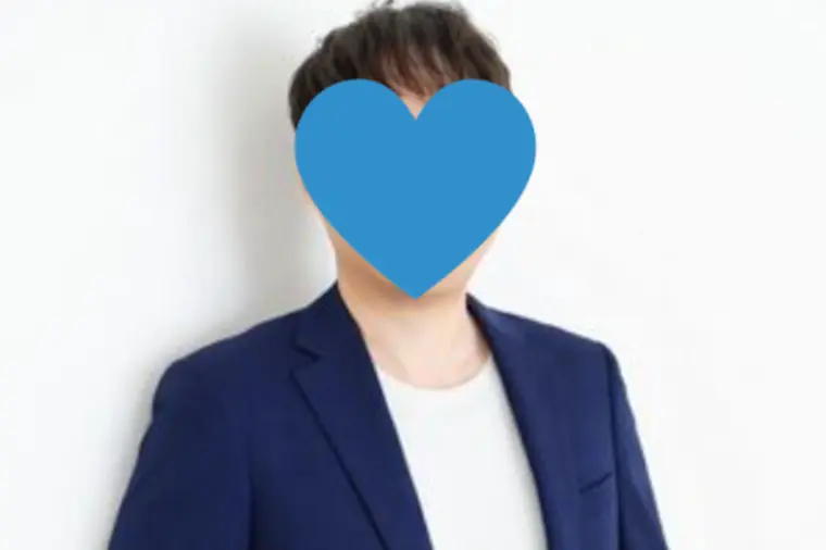 【愛媛県入会速報！】おすすめ新規男性会員をご紹介