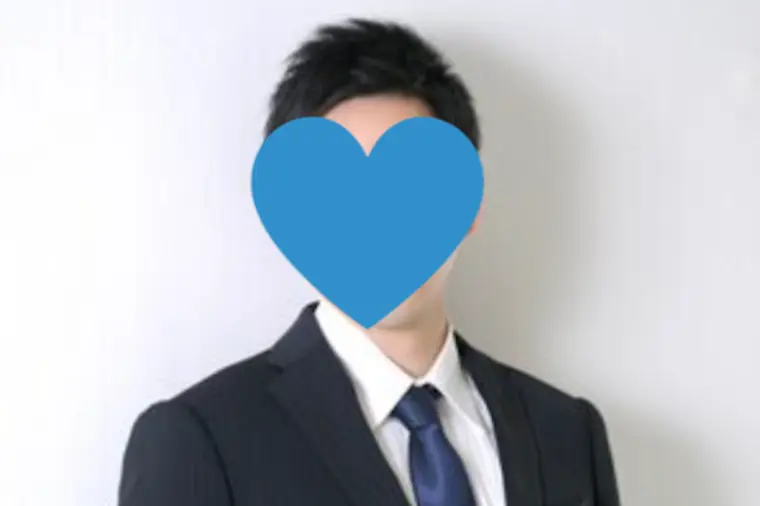 【愛媛県入会速報！】おすすめ新規男性会員をご紹介