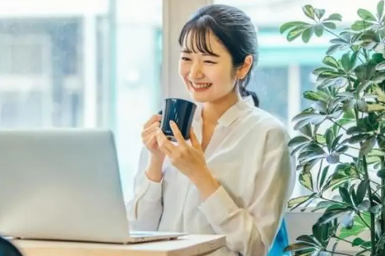 婚活の流行りにのっちゃいました…