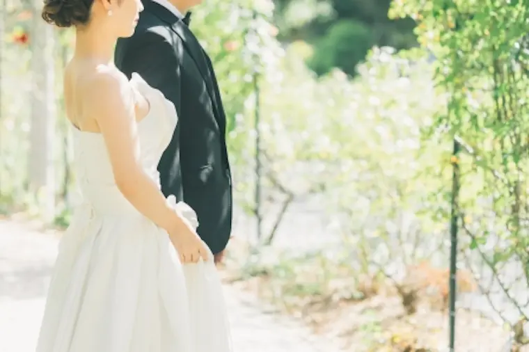 婚活が上手くいく人は言い換えがポジティブ！