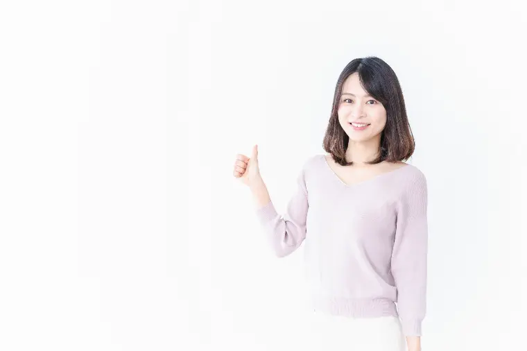 婚活初対面で好印象を生む外見の褒め方