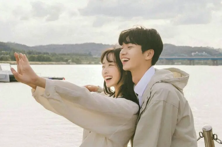 男性が30歳以上と検索する本当の理由