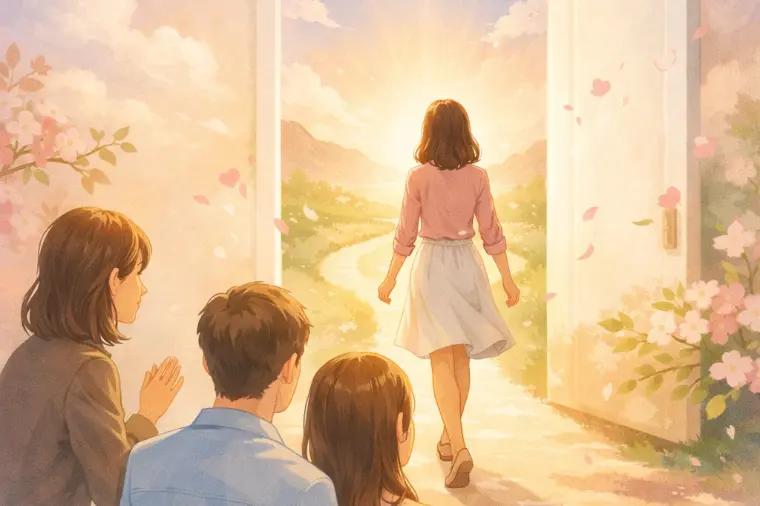 実は完璧じゃない？婚活がうまくいく人の意外な共通点