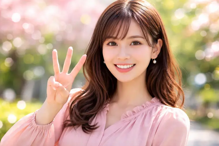 婚活のモチベーションをすぐに上げられる、3つの法則