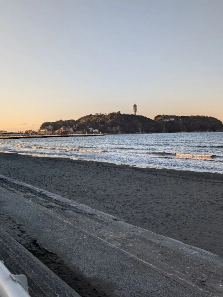 ポジティブな人の婚活