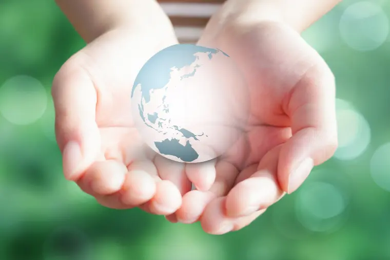 №1670　命の尊さを想う2日間です