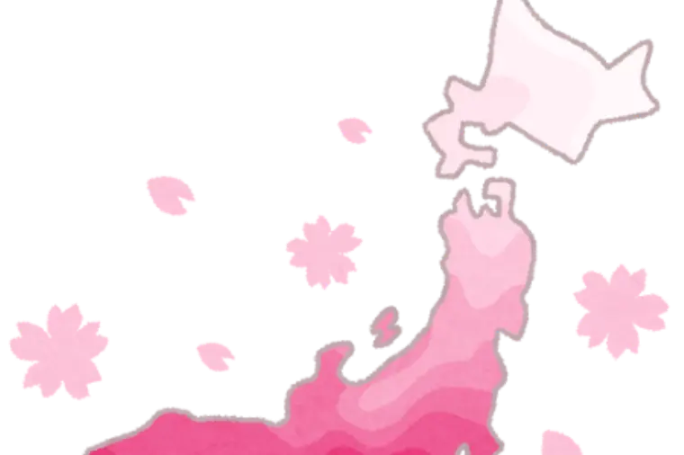 3月10は新幹線の全通開通記念日ですね