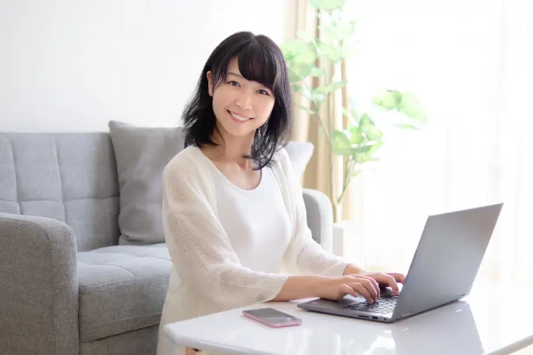 20代女性が結婚相談所での婚活で有利な理由