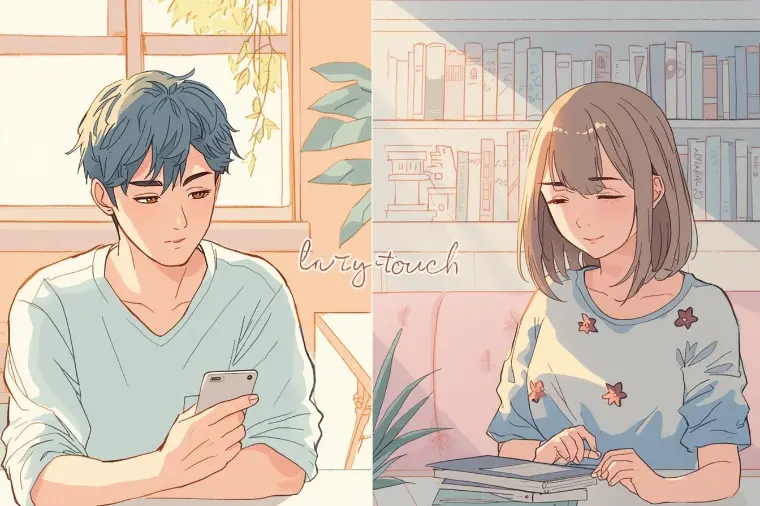 なぜ婚活ですれ違う？男女の結婚観の違い