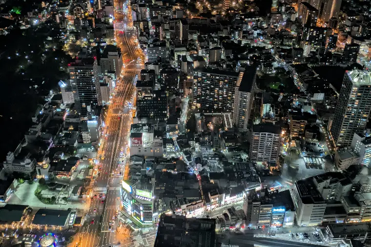 女性向け！デート費用の賢い分担方法