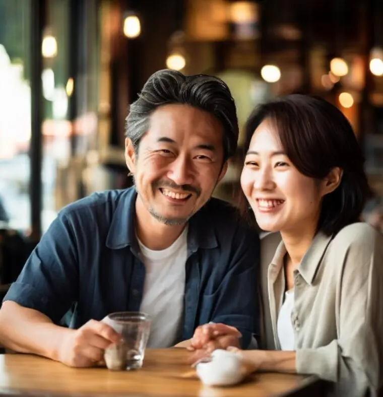 お見合いで意識したい心理学「ピーク・エンド効果」とは？