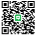 Pacific Bridal「婚活は行く～フィボナッチが教える結婚できる人の行動法則」- 2