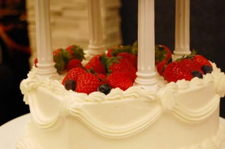 「結婚記念日」は覚えやすい年月日がお勧めです