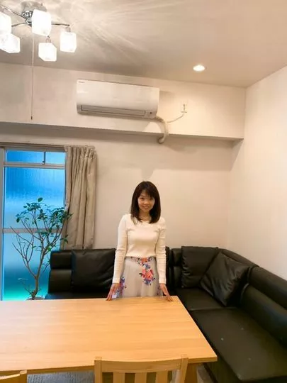 Jun marriage「家庭料理を食べたい、食べてもらいたい方の婚活イベント開催」-3