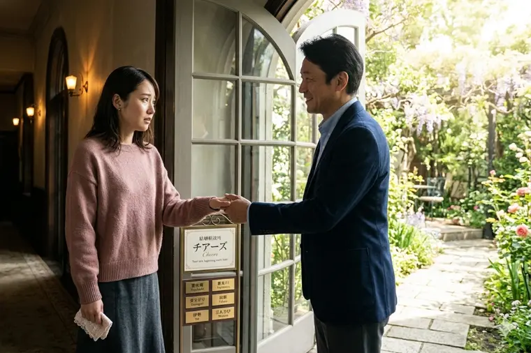 たまにはプロに丸投げしてみませんか？