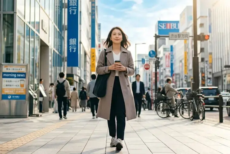 結婚相談所 piu Mee（ピウミー）「【スキ確】男性がド本命女性にしかできない行動とは」- 5