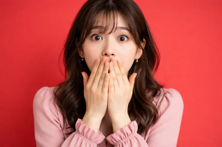 メディアが広めた婚活の「嘘」 5選