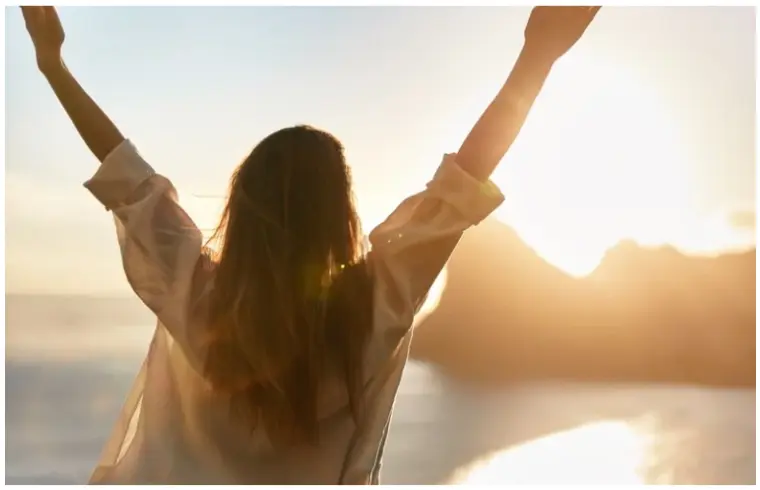 婚活はらしさを大切に♪