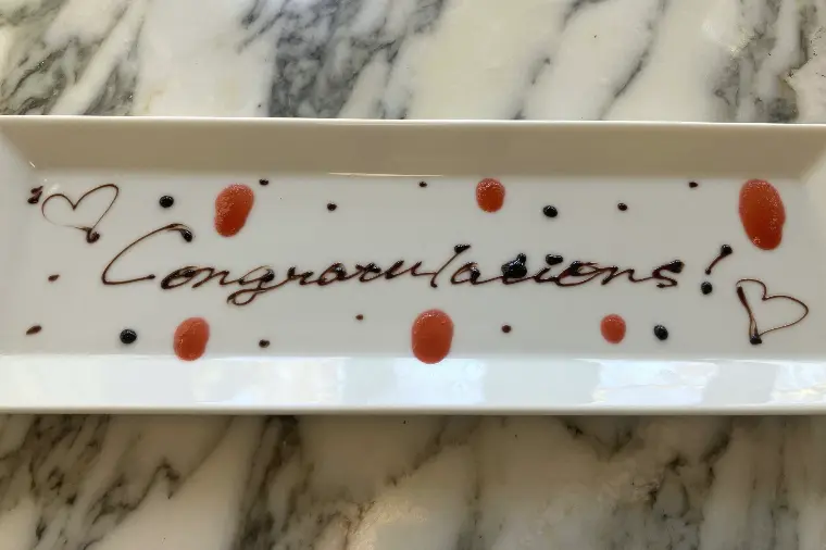 縁結び×パートナー