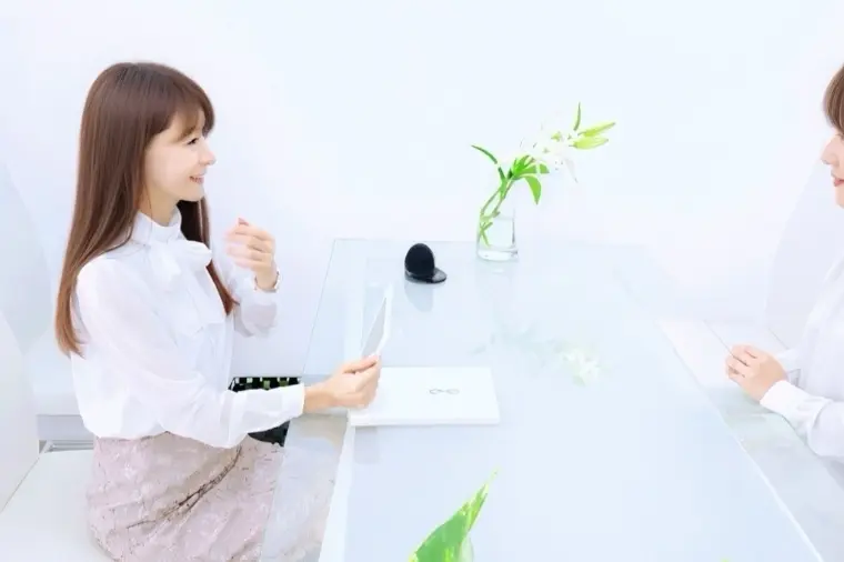 失敗しない結婚相談所を選ぶコツ