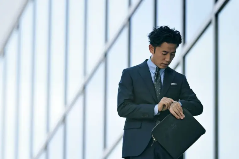 ハイスペ男子が検索している結婚条件とは？