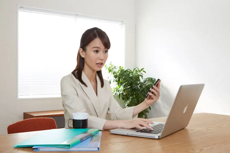 結婚相談所に来る人はどんな人？ 実際の女性会員層