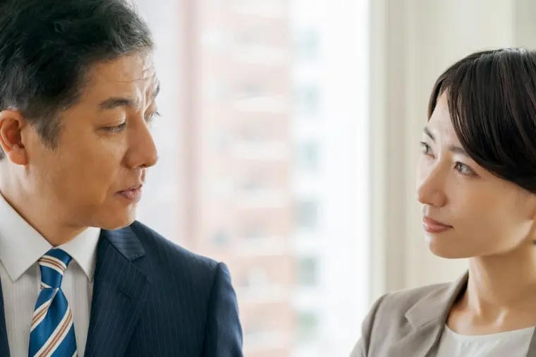 結婚相談所のイメージ【男女それぞれの誤解】