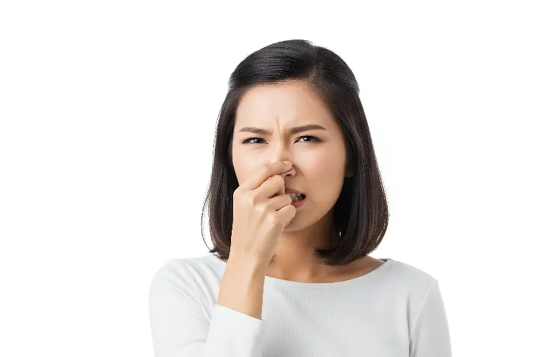 婚活中の男女が気をつけたい匂いケア