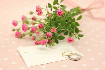 東京 結婚相談所 CAN mariage 東京新宿店「5月ご成婚報告Part２♡新宿キャンマリアージュ」-2