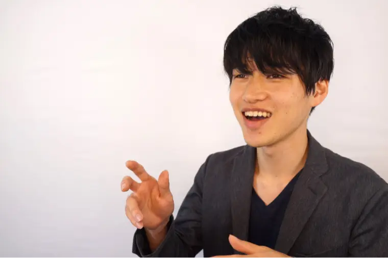 お見合いで沈黙になった時の会話例10選