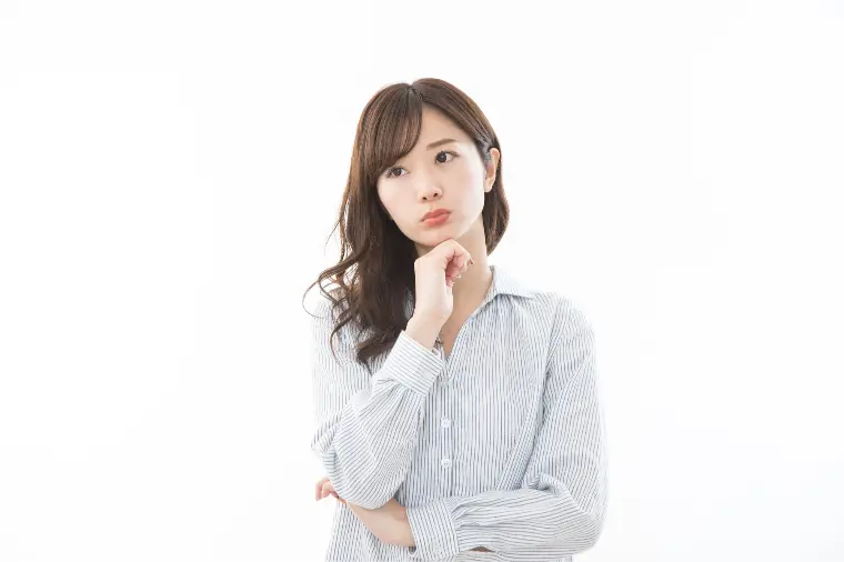 婚活女子必見パーティーで男性に選ばれる服装5つのポイント