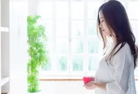 マリヴィット「【妊活白書2025から考える】後悔しないための婚活戦略」- 2