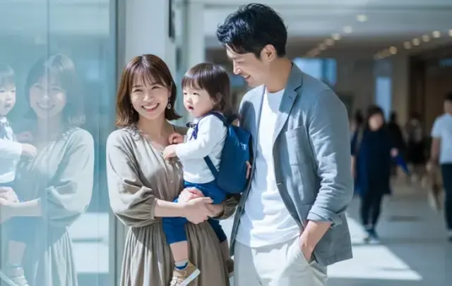 マリヴィット「【妊活白書2025から考える】後悔しないための婚活戦略」- 3