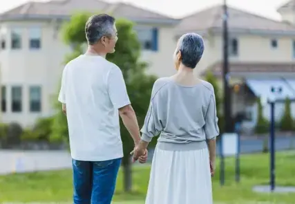 マリヴィット「【妊活白書2025から考える】後悔しないための婚活戦略」- 4