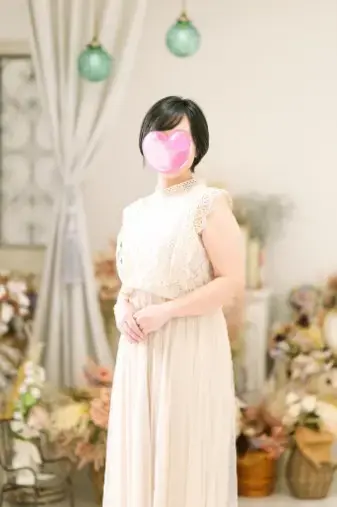 Vive la Vie（ヴィブラヴィ）「婚活がうまくいかない30代女性に知ってほしい5つの方法」- 2