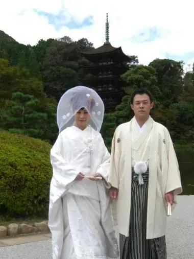 Vive la Vie（ヴィブラヴィ）「婚活がうまくいかない30代女性に知ってほしい5つの方法」- 3