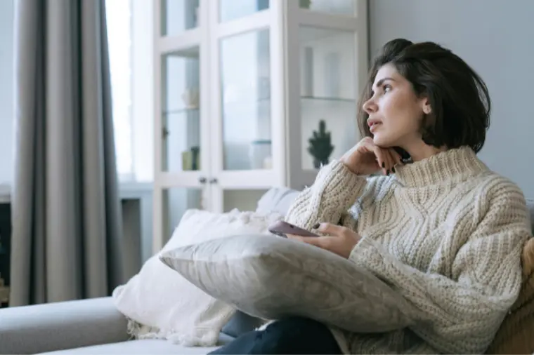 申し込みが減ると、婚活はどうなるのか