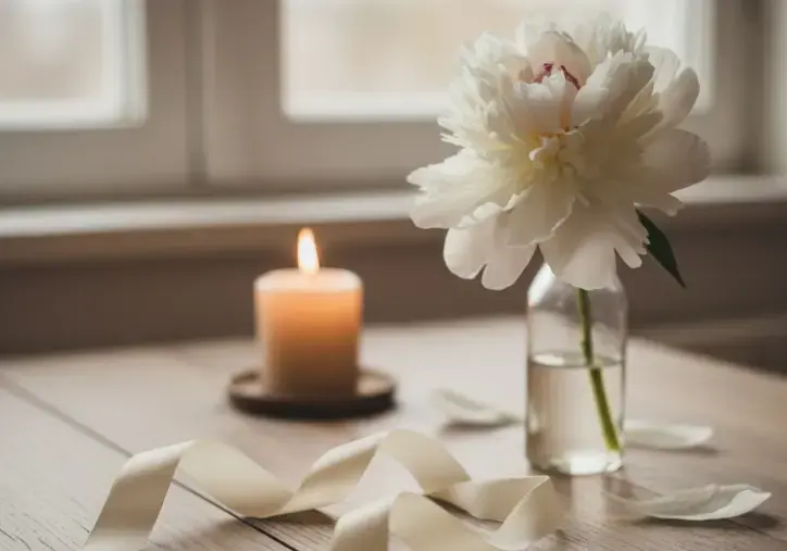 結婚相談所　結エール「「婚活、もう頑張れない」と感じたときに読んでほしい話」- 3