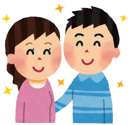 良縁コンシェルジュ町田「 №1672「ばけばけ」から考える「名字」のこと」- 2