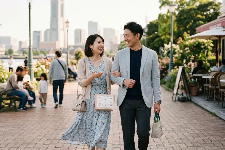 30代婚活の現実は甘くない？