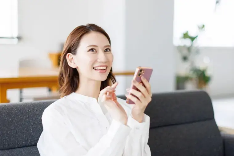 JUNブライダル・ラボ「仮交際までは順調なのに…真剣交際に進めない人の共通点とは」- 3