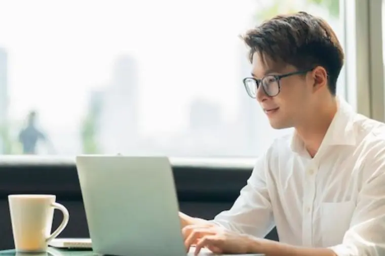 歯科衛生士がハイスペ男性に選ばれやすい理由