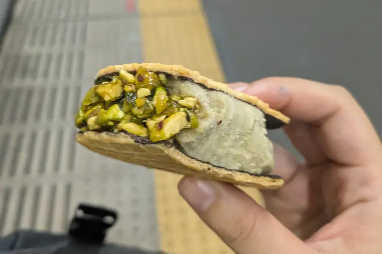 日常での悪い癖